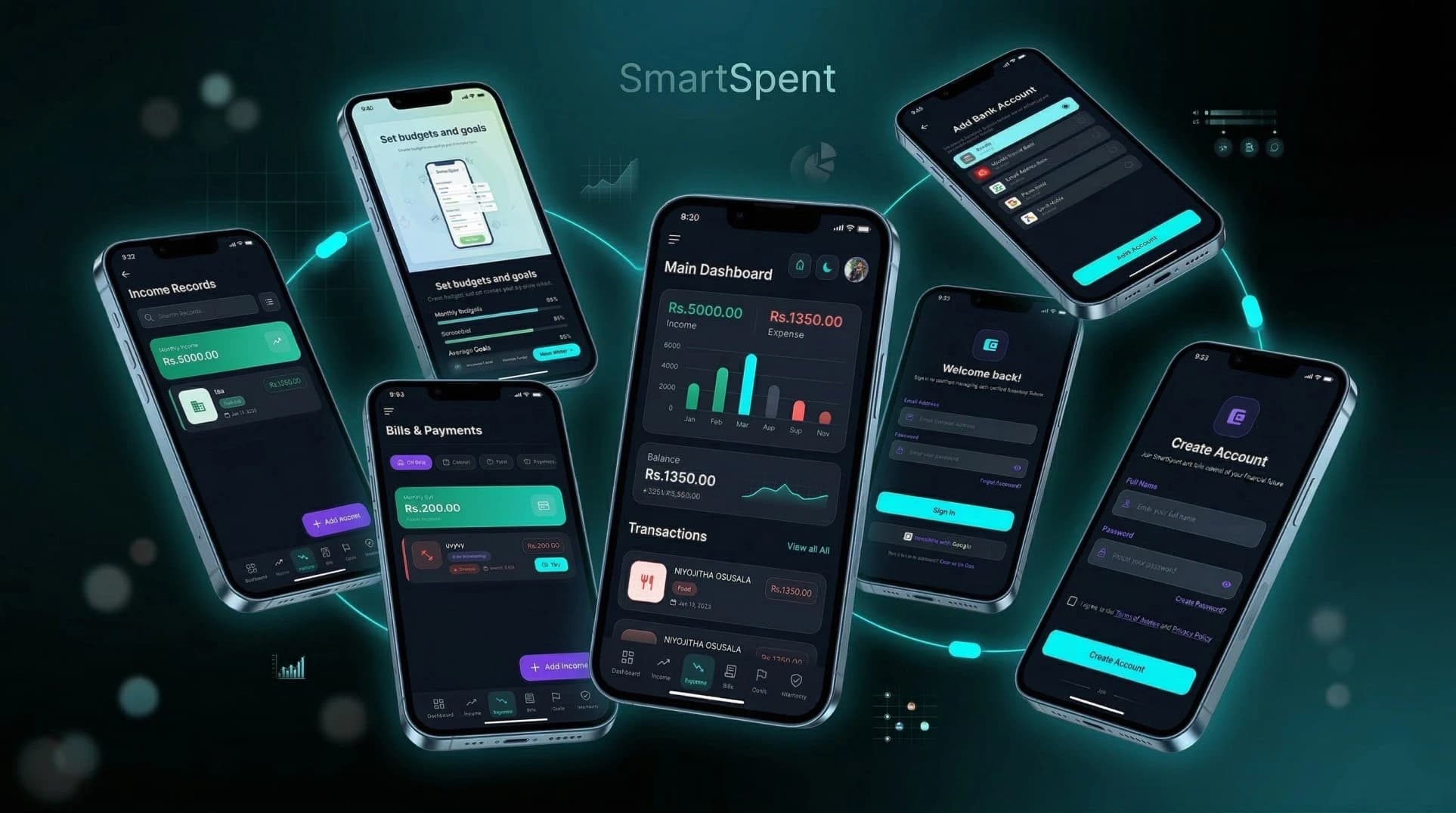 Sri Lanka Telecome - 2