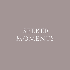 Seeker Moments